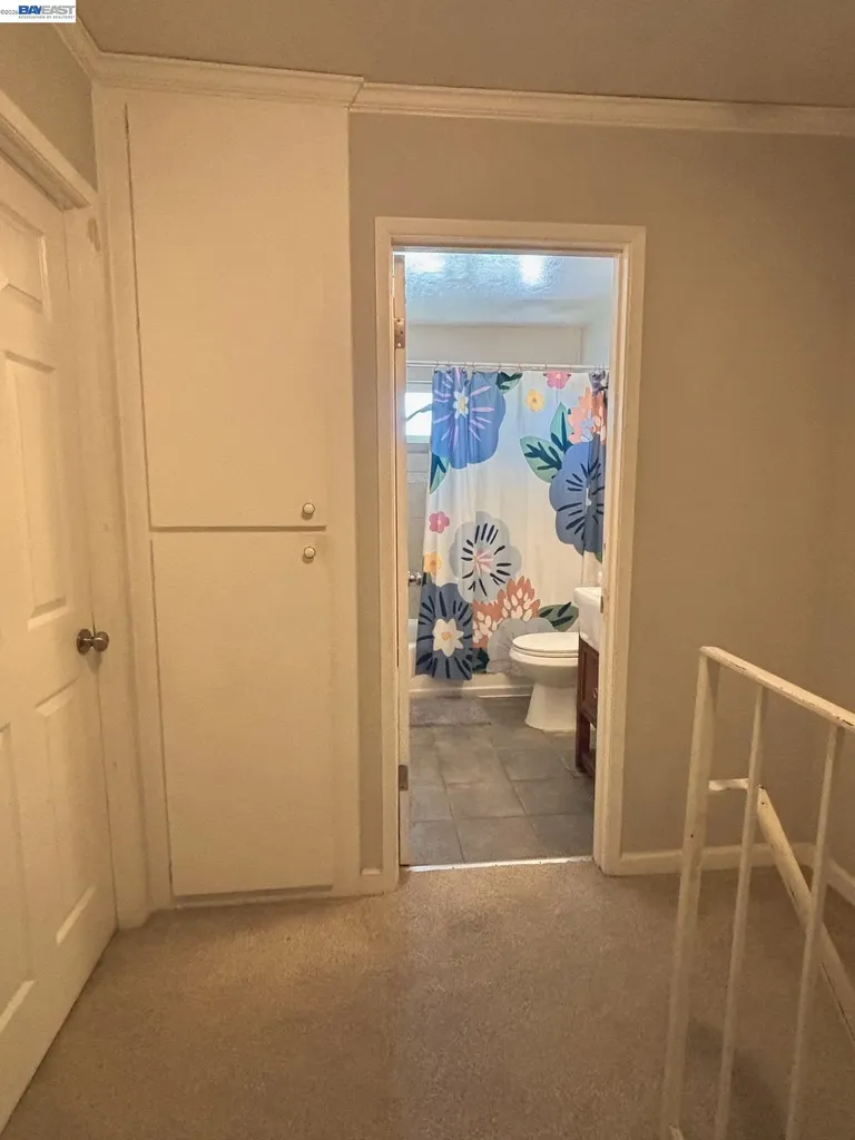 36602 Rabo Terrace Fremont CA 94536