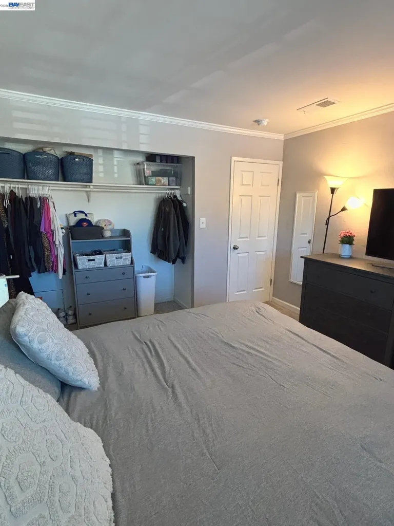 36602 Rabo Terrace Fremont CA 94536