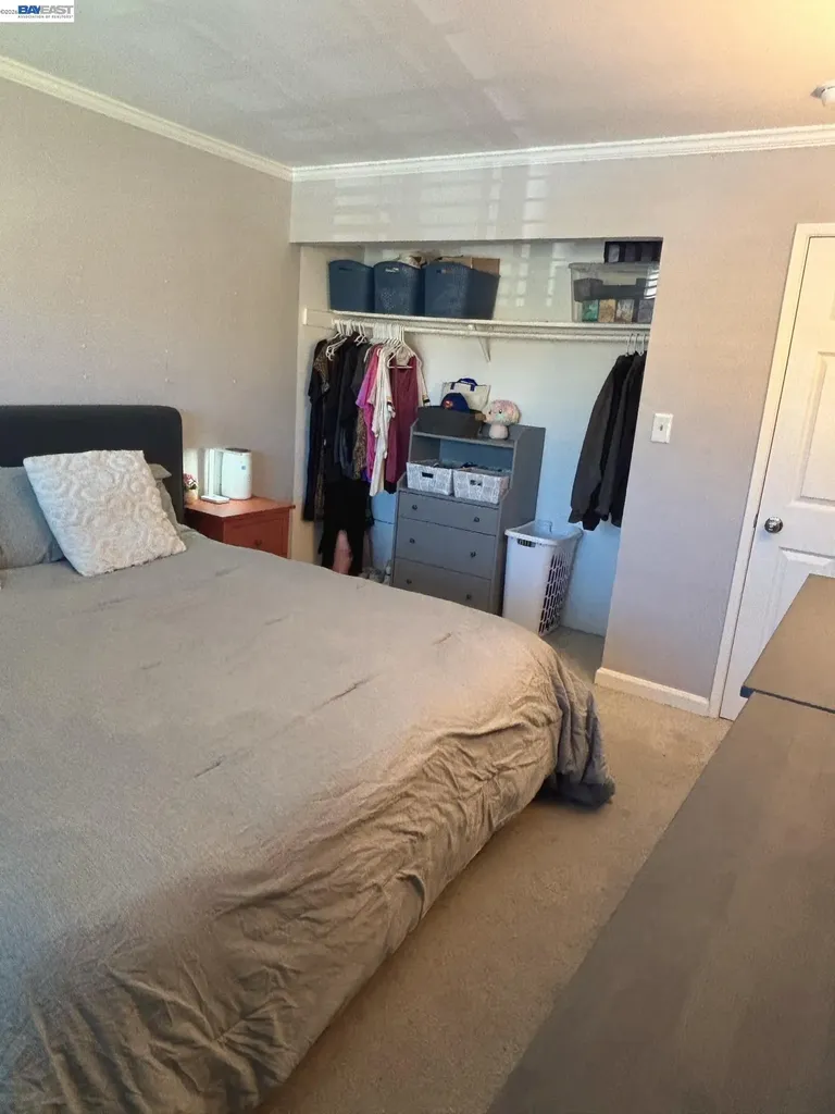 36602 Rabo Terrace Fremont CA 94536