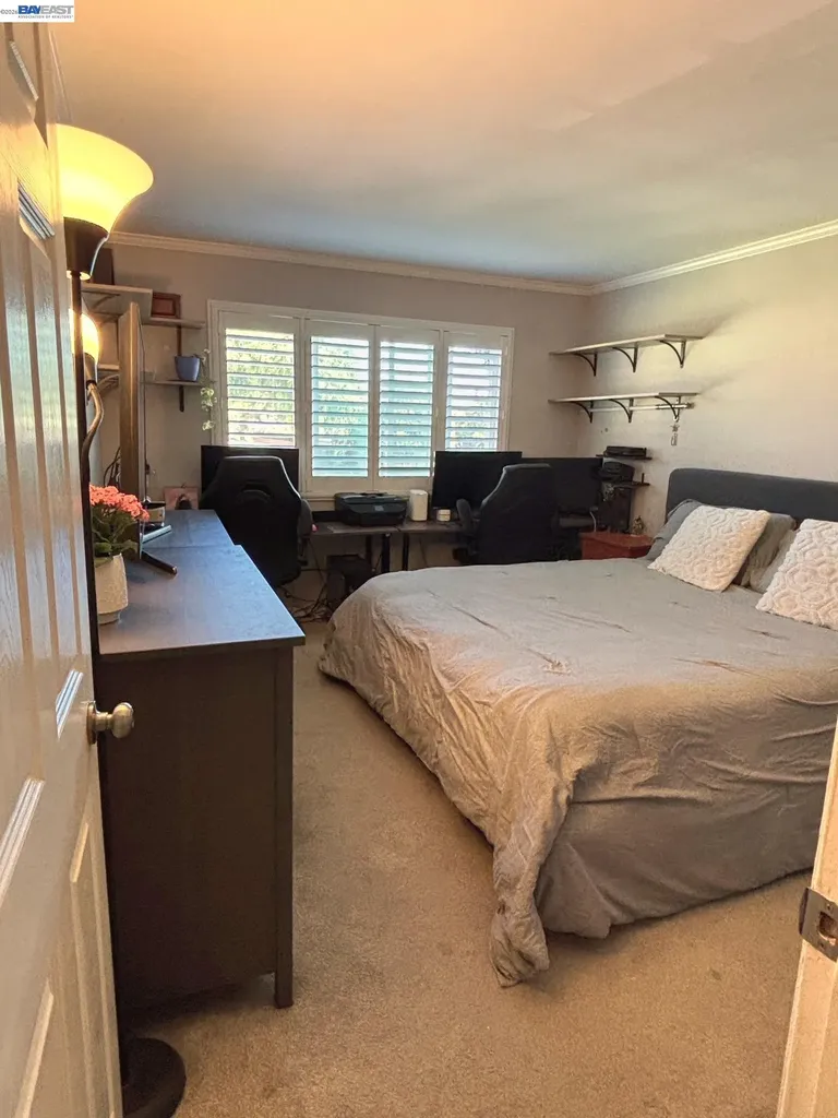 36602 Rabo Terrace Fremont CA 94536