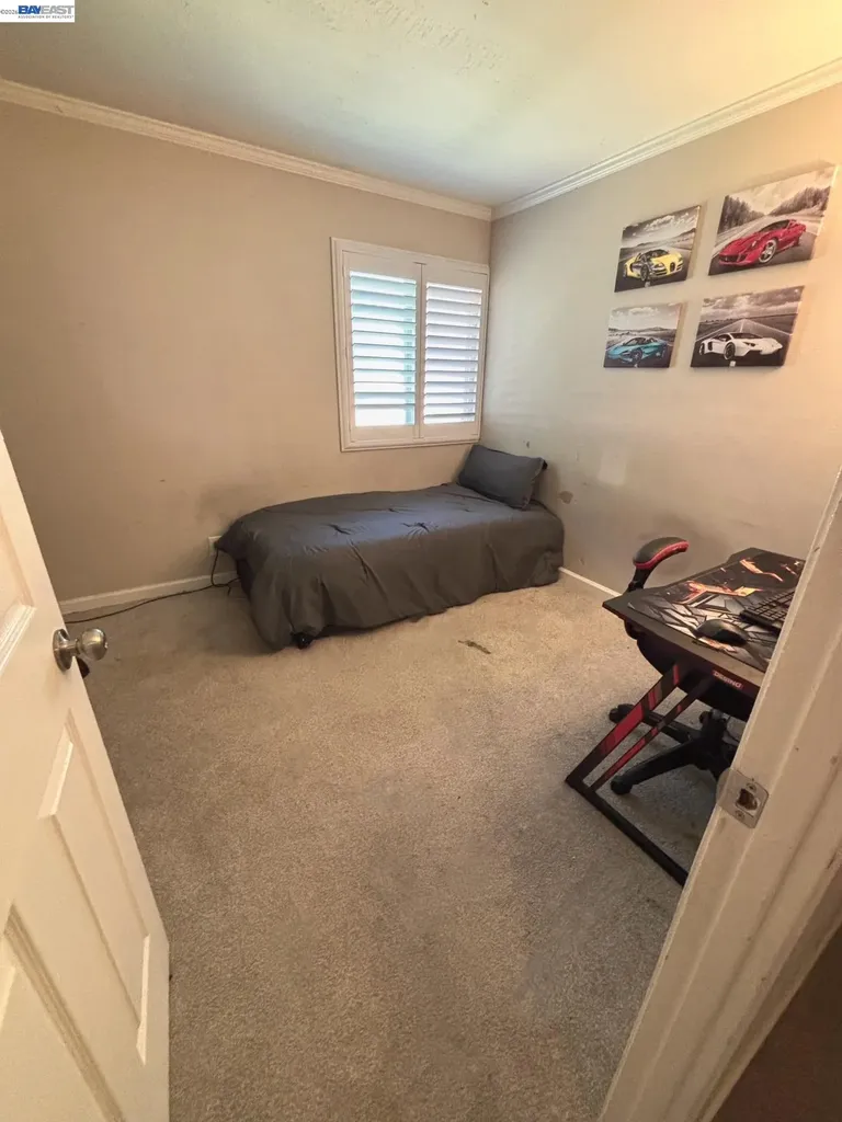 36602 Rabo Terrace Fremont CA 94536