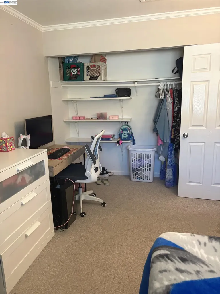 36602 Rabo Terrace Fremont CA 94536