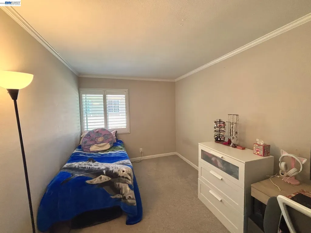 36602 Rabo Terrace Fremont CA 94536
