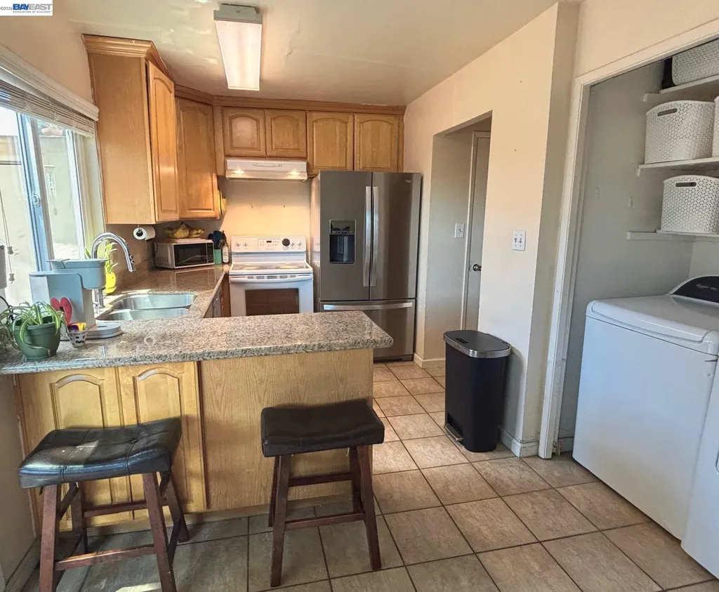 36602 Rabo Terrace Fremont CA 94536