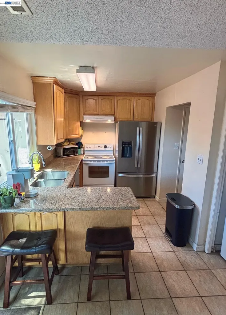 36602 Rabo Terrace Fremont CA 94536