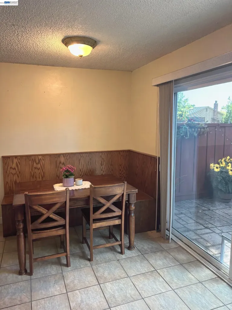 36602 Rabo Terrace Fremont CA 94536