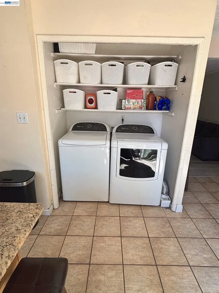 36602 Rabo Terrace Fremont CA 94536
