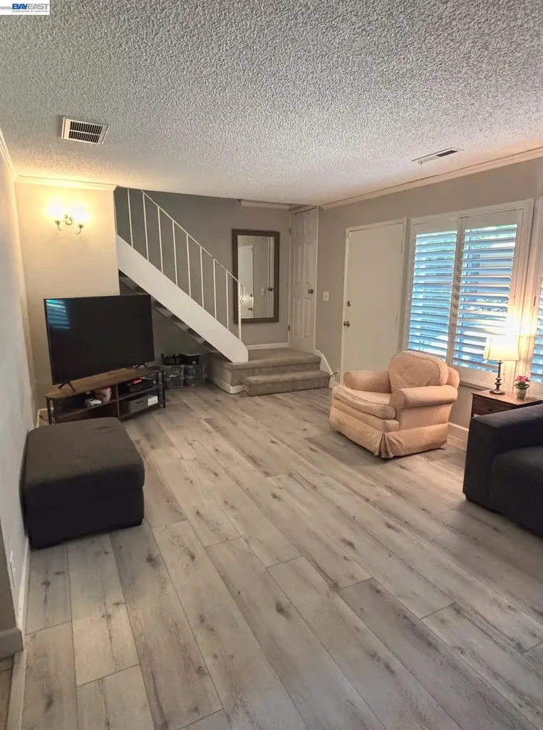 36602 Rabo Terrace Fremont CA 94536