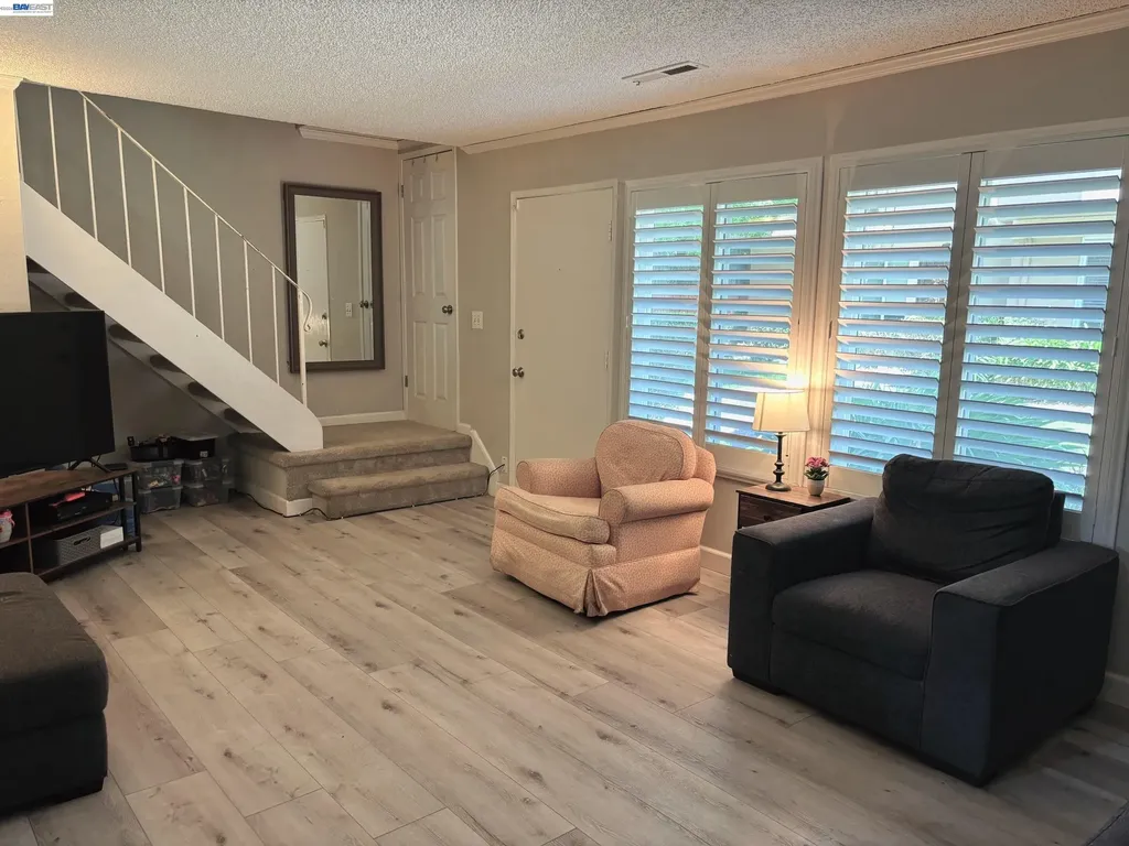 36602 Rabo Terrace Fremont CA 94536