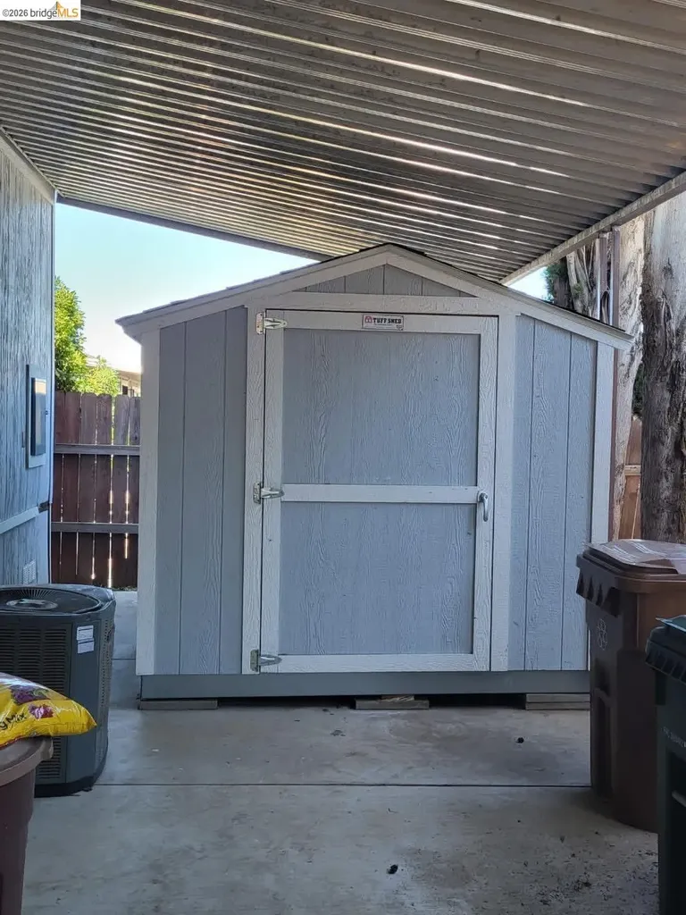 103 Diana Way Antioch CA 94509