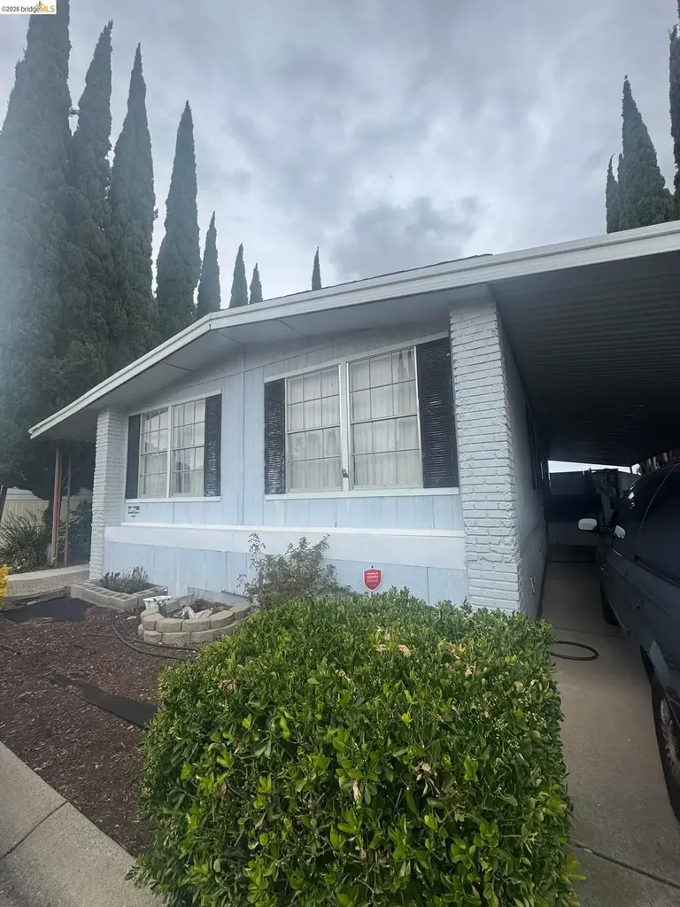 103 Diana Way Antioch CA 94509