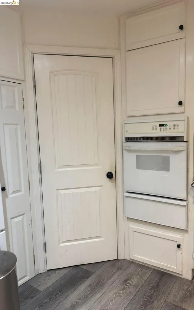 103 Diana Way Antioch CA 94509