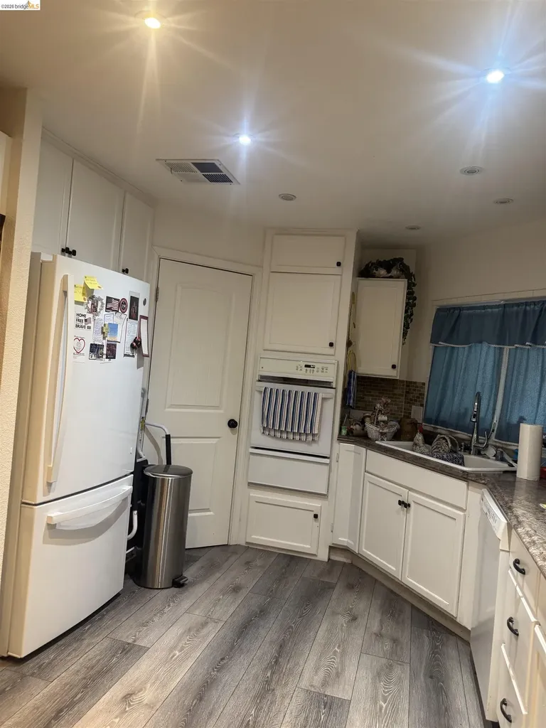 103 Diana Way Antioch CA 94509