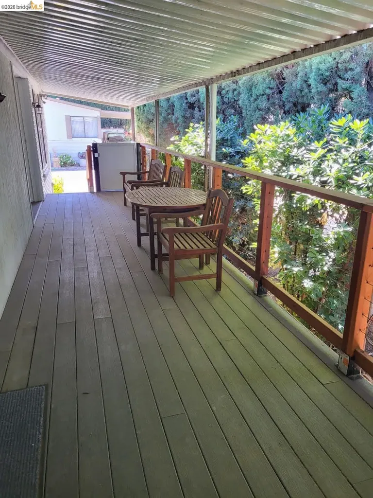 103 Diana Way Antioch CA 94509