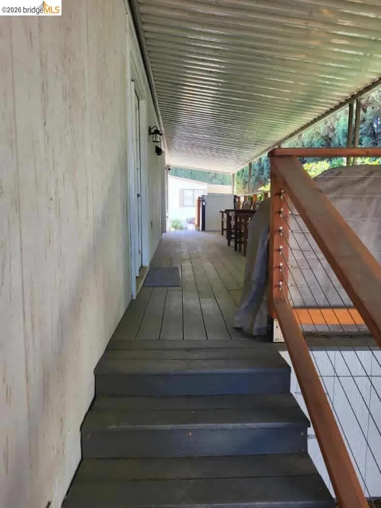 103 Diana Way Antioch CA 94509