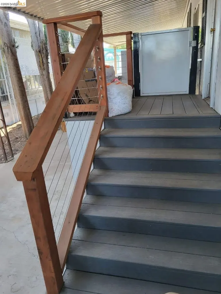 103 Diana Way Antioch CA 94509