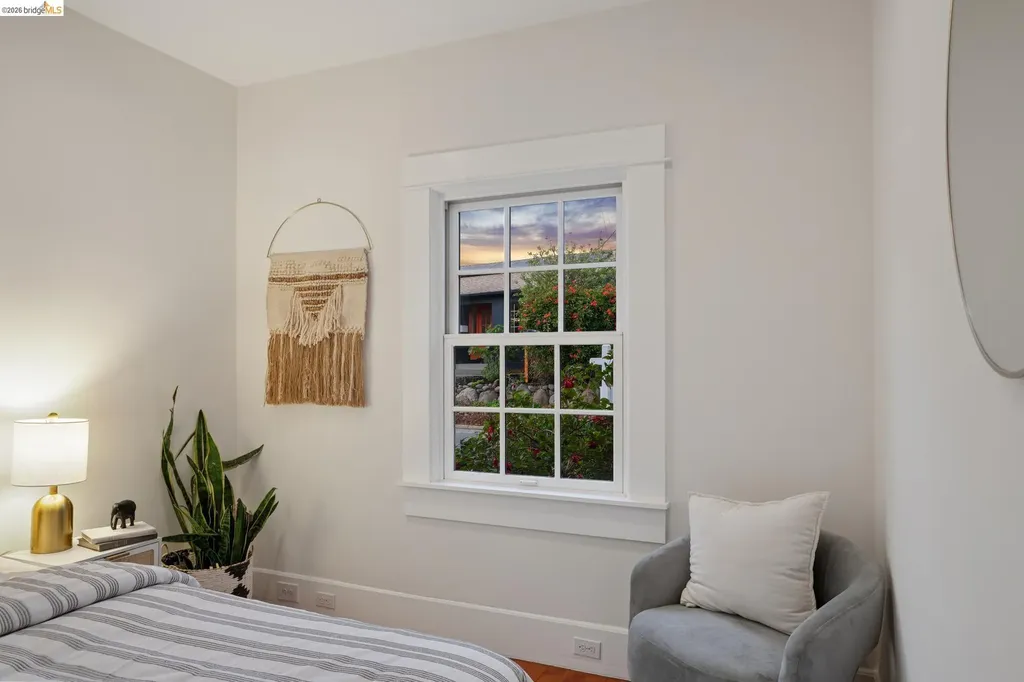 1767 Brandon Street Oakland CA 94611