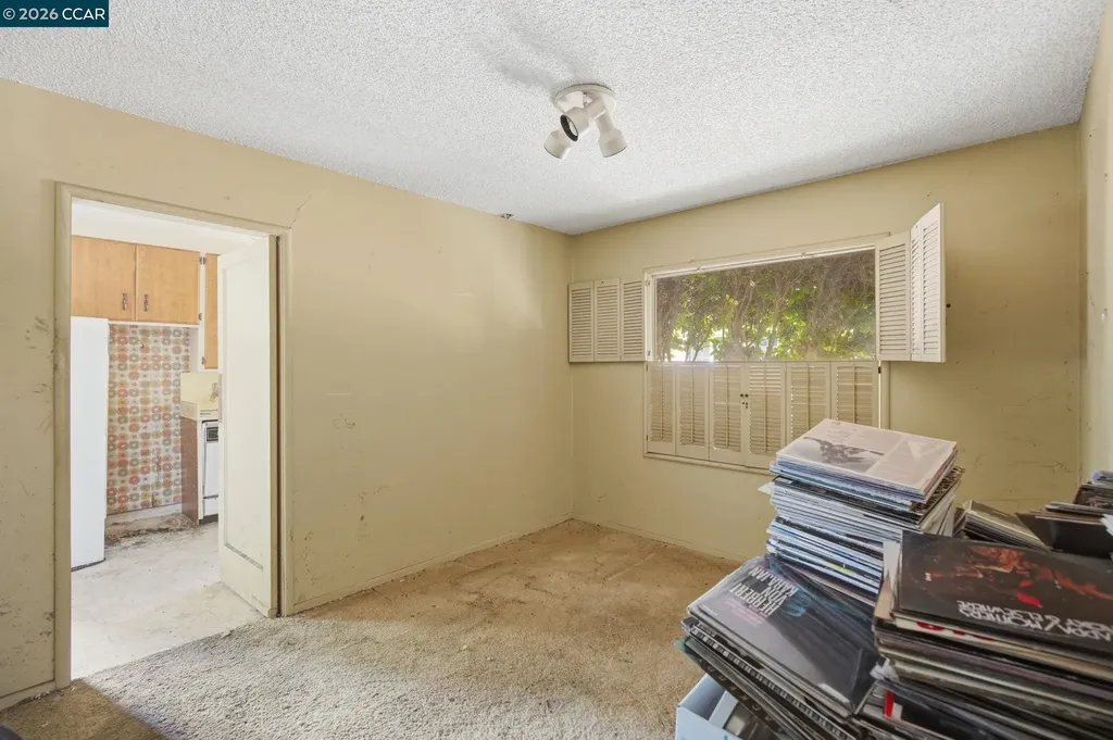 72 Murdock Street Richmond CA 94804