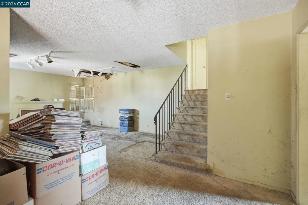 72 Murdock Street Richmond CA 94804