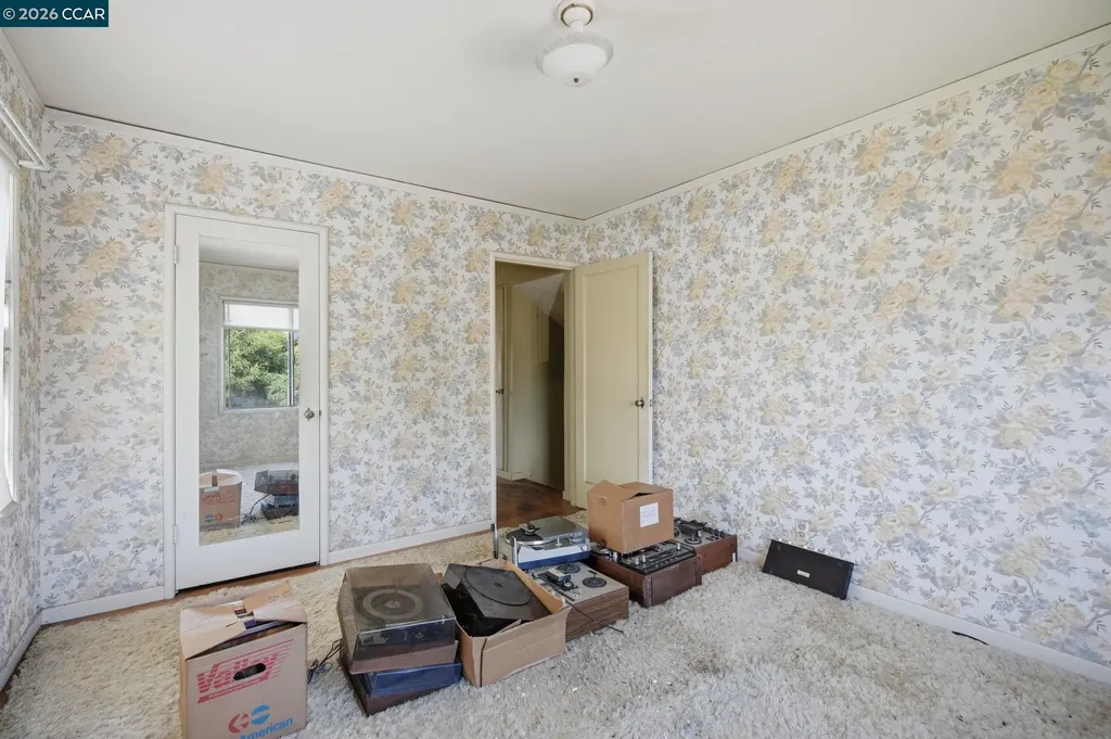 72 Murdock Street Richmond CA 94804