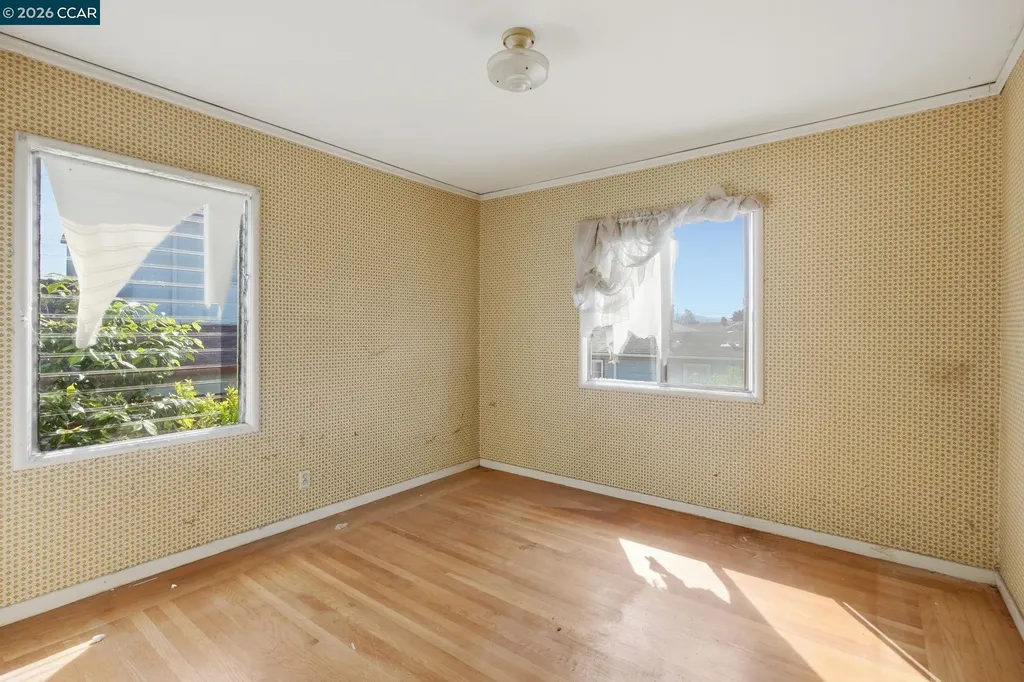 72 Murdock Street Richmond CA 94804