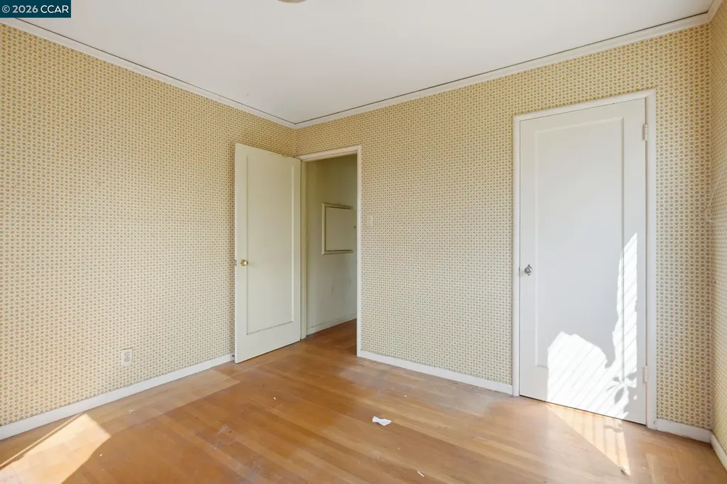 72 Murdock Street Richmond CA 94804