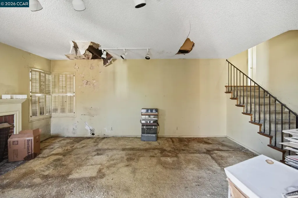 72 Murdock Street Richmond CA 94804
