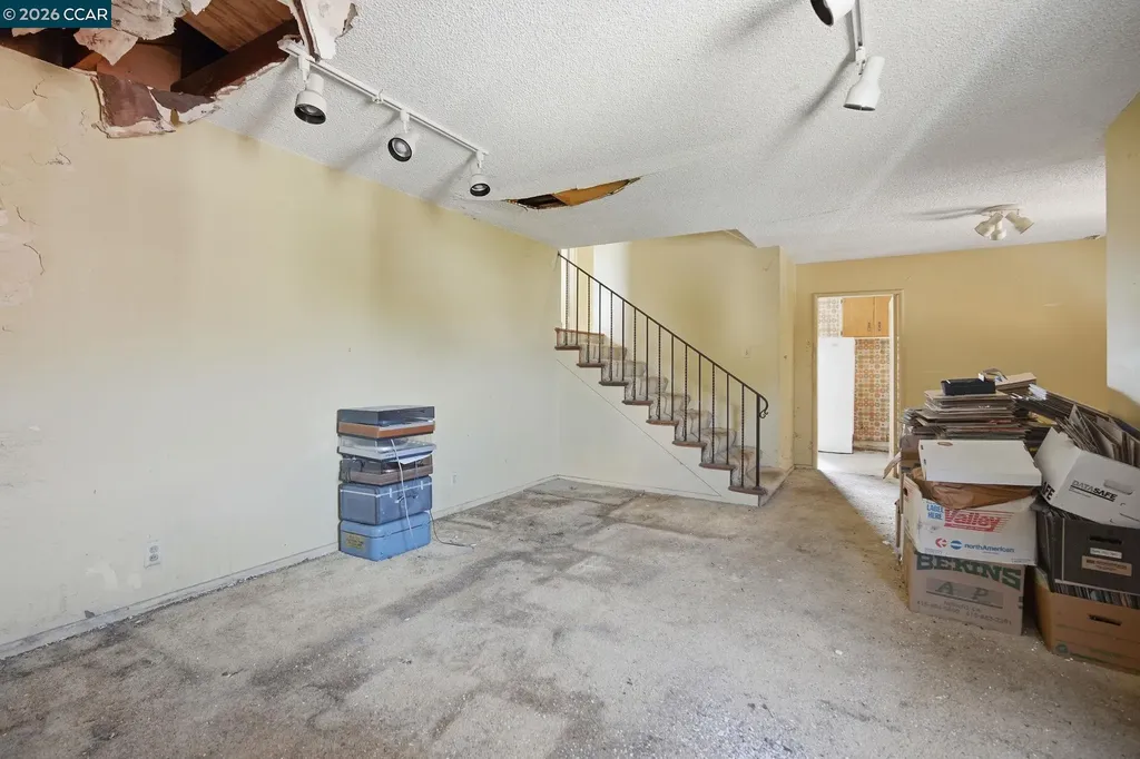 72 Murdock Street Richmond CA 94804