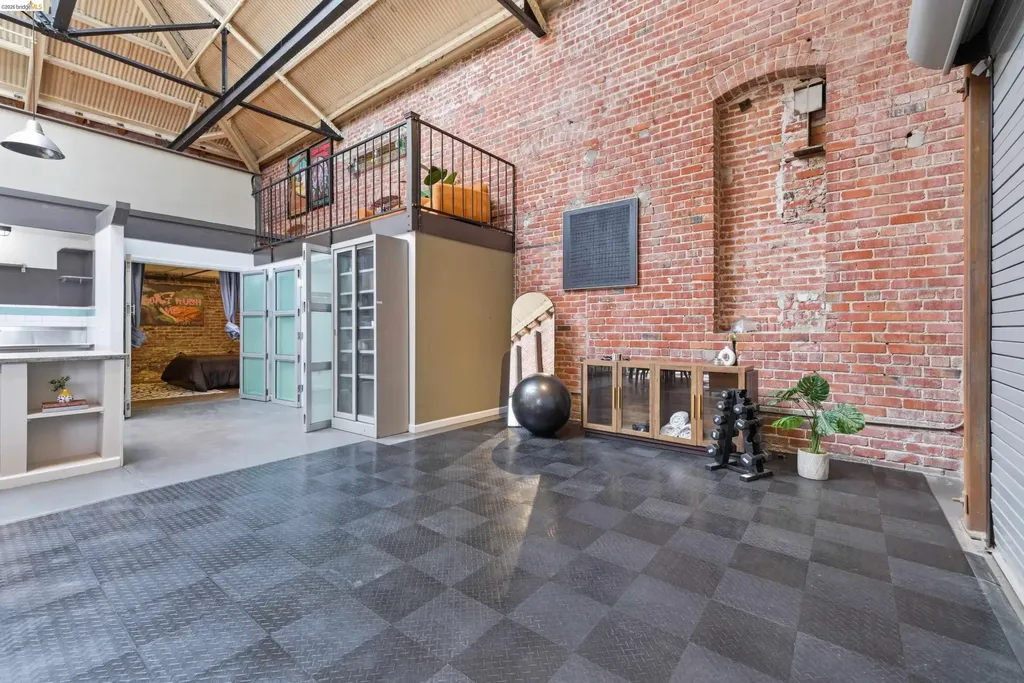 730 29th Street Oakland CA 94609