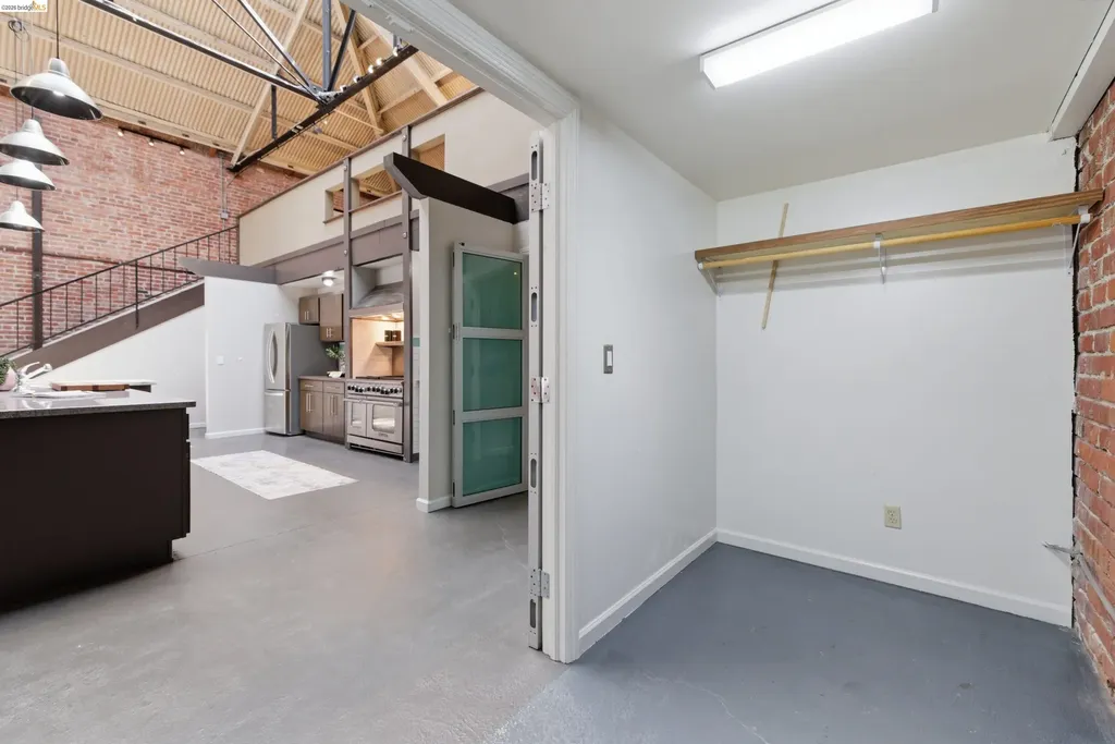 730 29th Street Oakland CA 94609