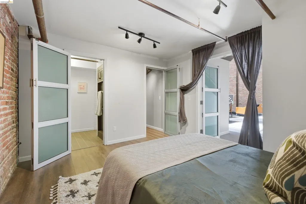 730 29th Street Oakland CA 94609