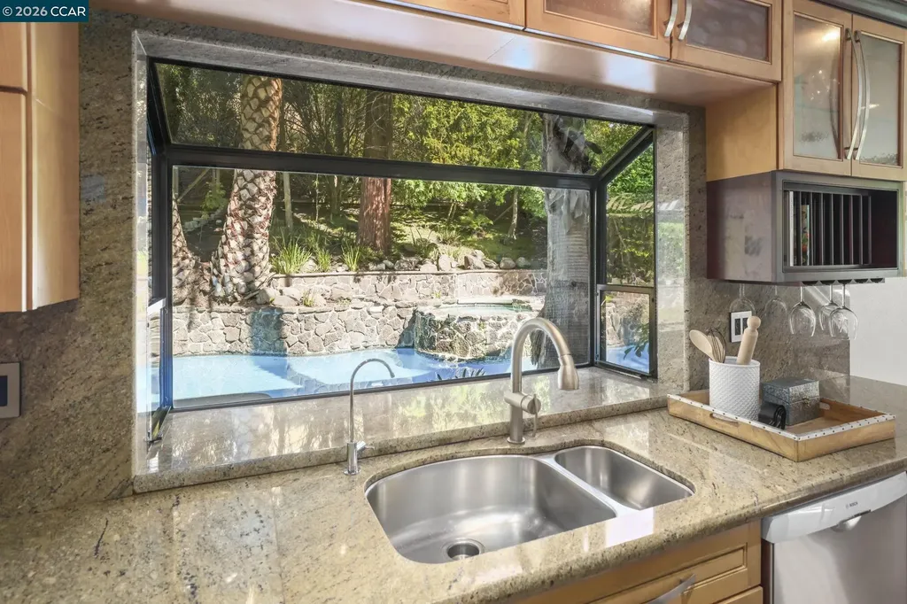 1490 Whitecliff Way Walnut Creek CA 94596