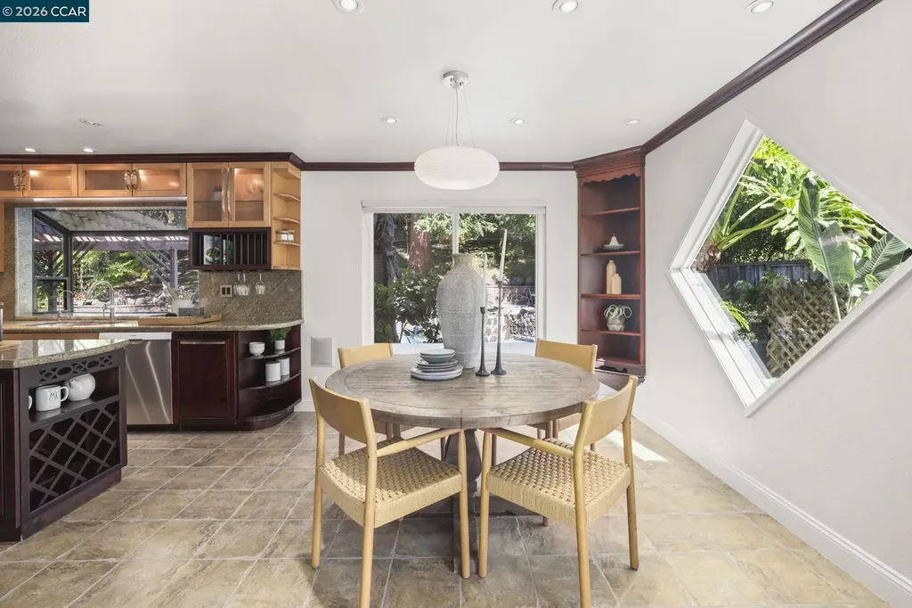1490 Whitecliff Way Walnut Creek CA 94596
