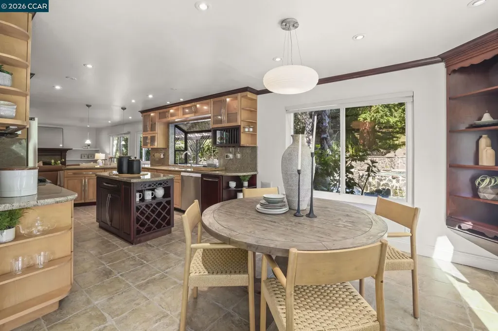 1490 Whitecliff Way Walnut Creek CA 94596