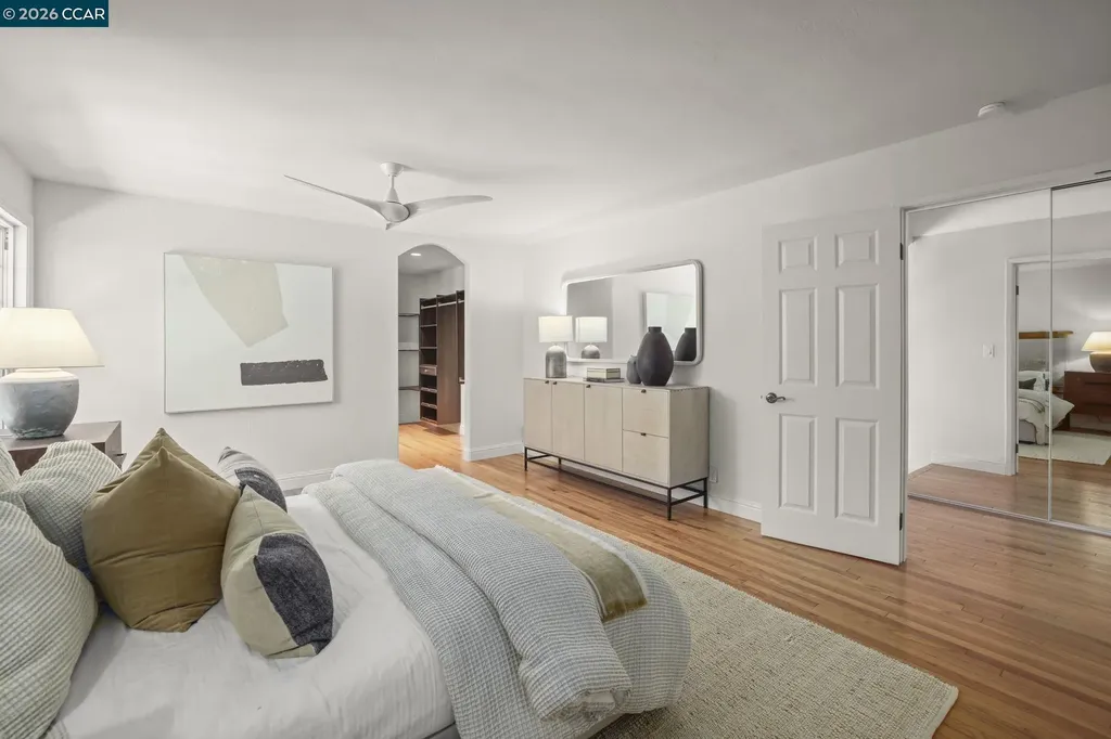 1490 Whitecliff Way Walnut Creek CA 94596