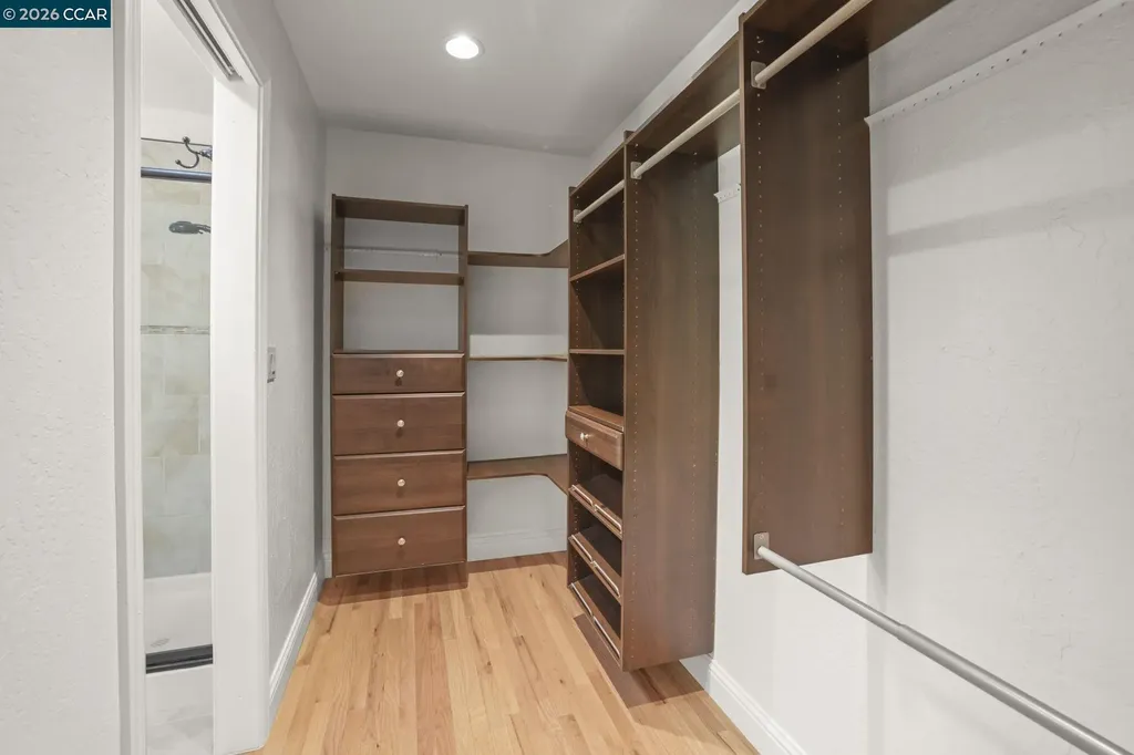 1490 Whitecliff Way Walnut Creek CA 94596