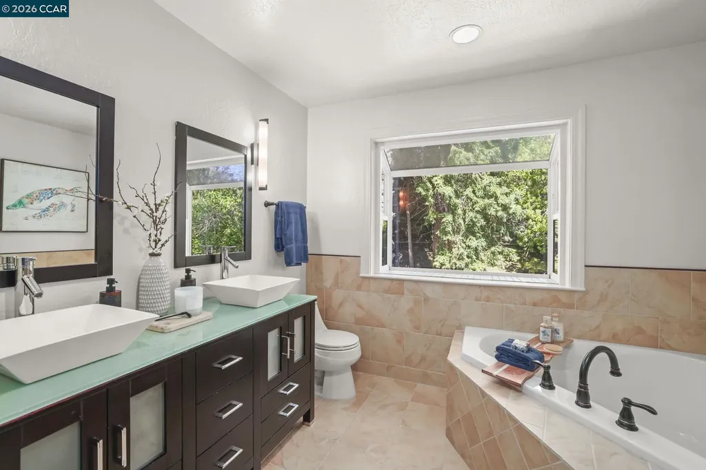 1490 Whitecliff Way Walnut Creek CA 94596