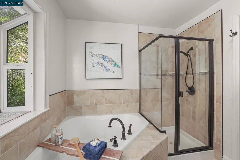 1490 Whitecliff Way Walnut Creek CA 94596