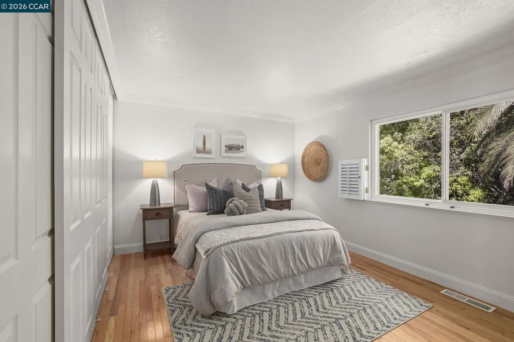 1490 Whitecliff Way Walnut Creek CA 94596