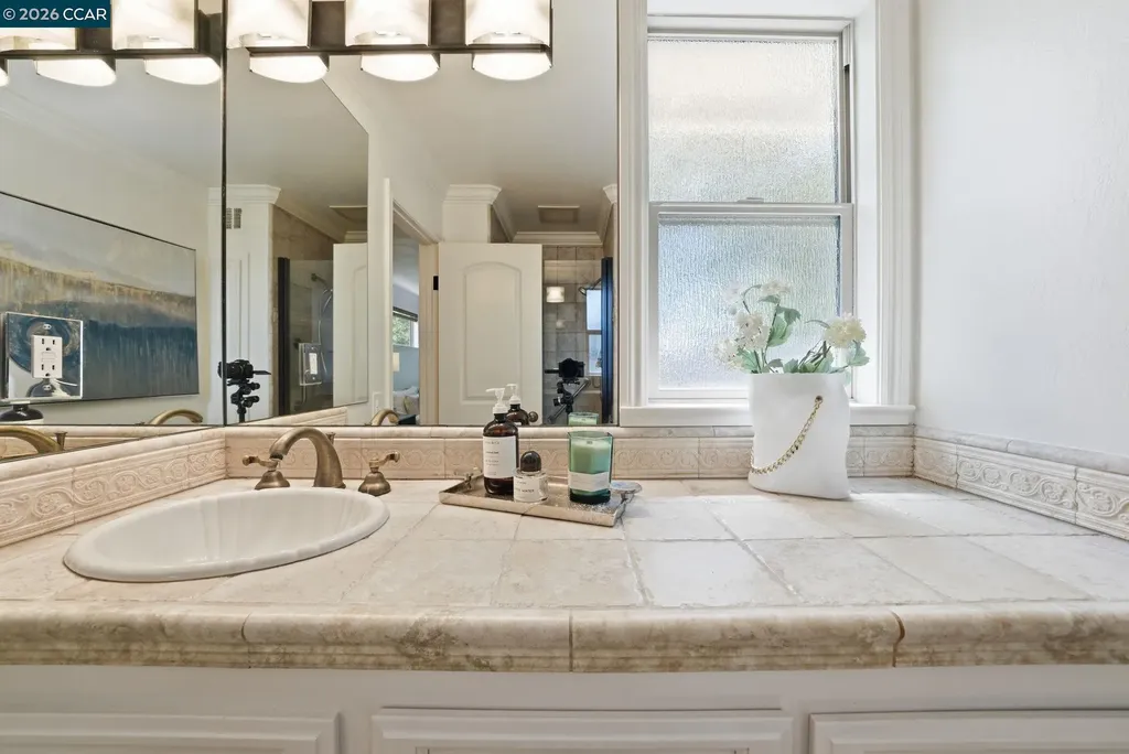 417 Persimmon Road Walnut Creek CA 94598