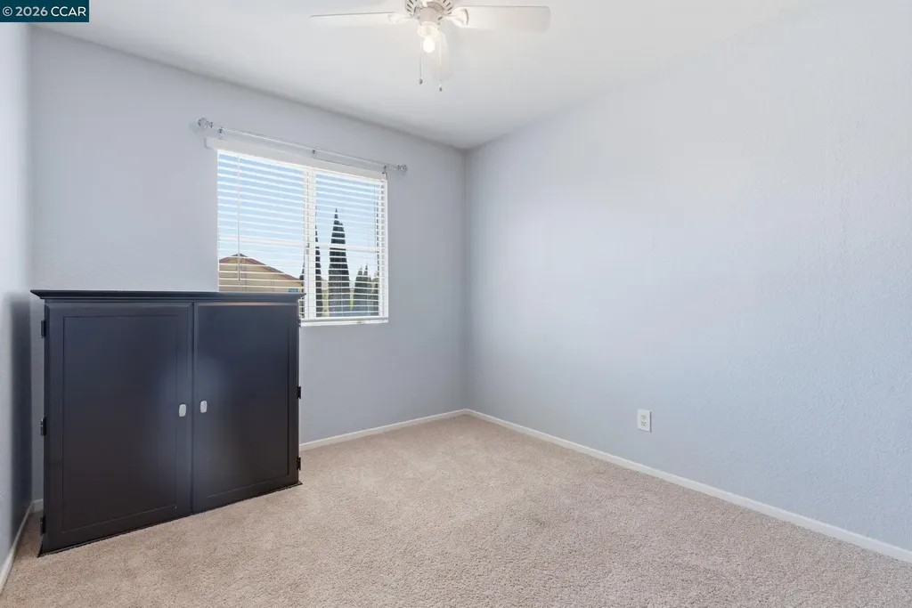 364 Fall Circle Oakley CA 94561