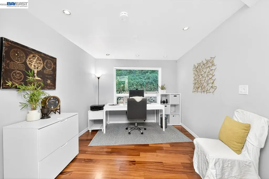 35655 Palomares Road Castro Valley CA 94552