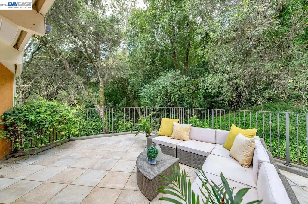 35655 Palomares Road Castro Valley CA 94552
