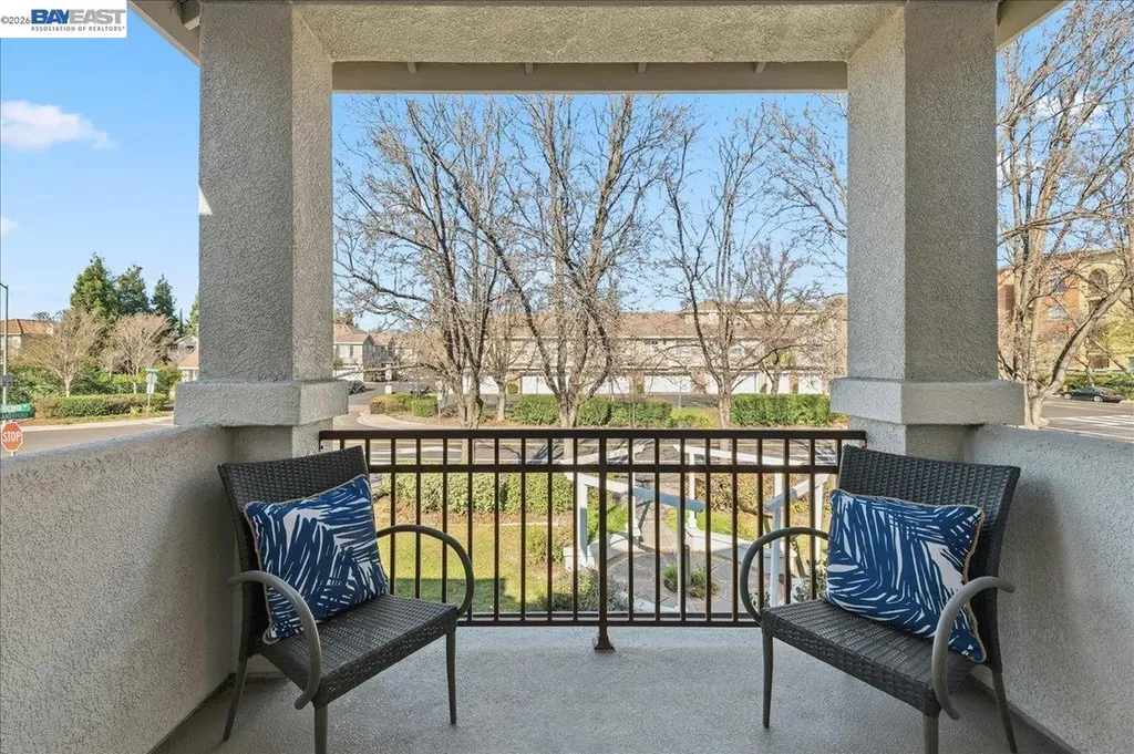 4719 Sandyford Court Dublin CA 94568
