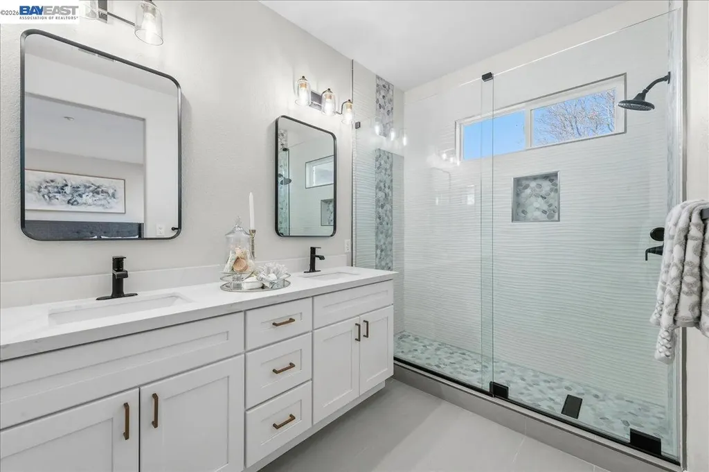 4719 Sandyford Court Dublin CA 94568
