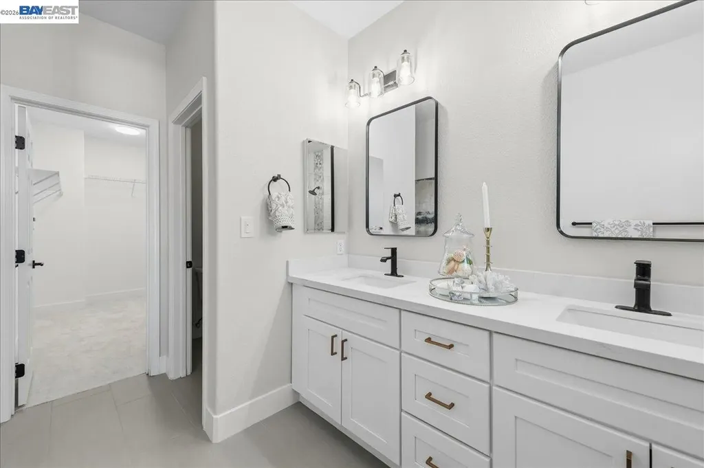 4719 Sandyford Court Dublin CA 94568
