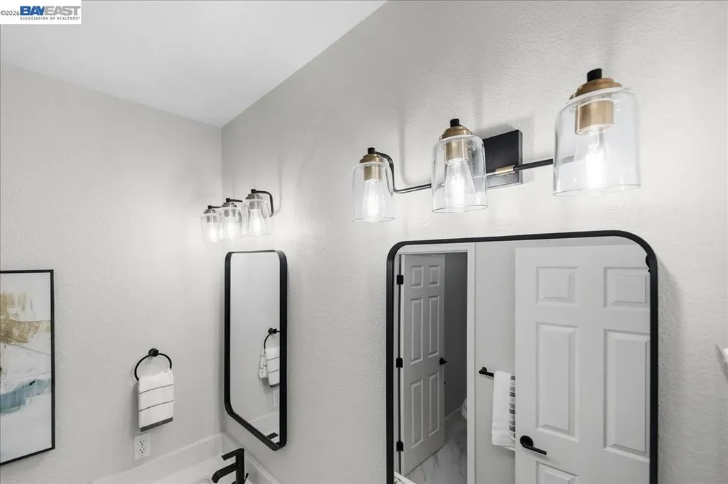 4719 Sandyford Court Dublin CA 94568