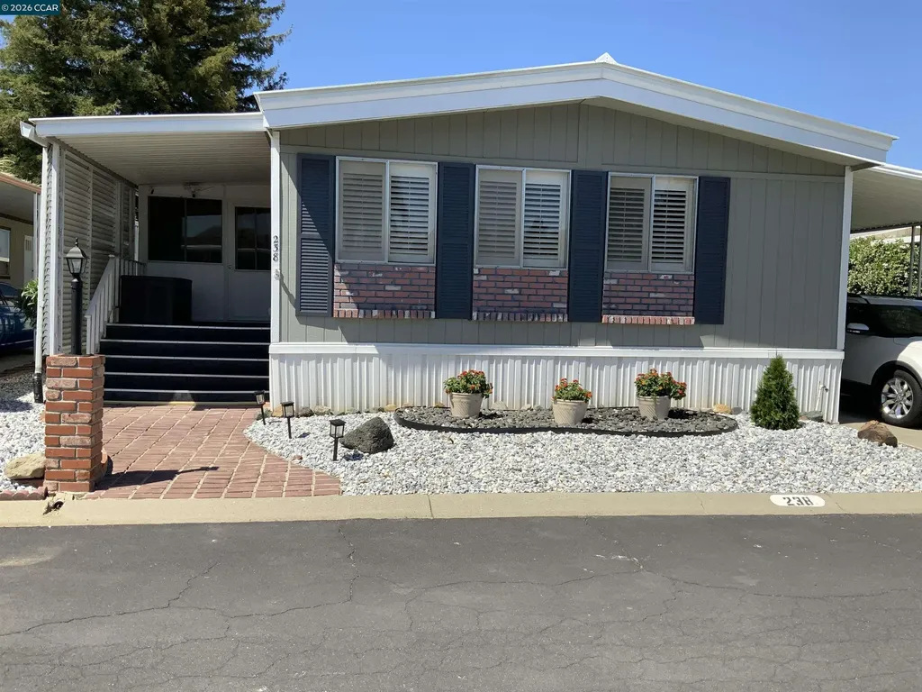 238 Aloha Pittsburg CA 94565