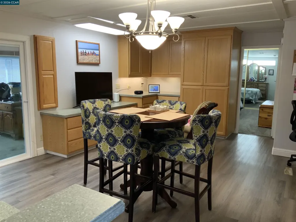 238 Aloha Pittsburg CA 94565