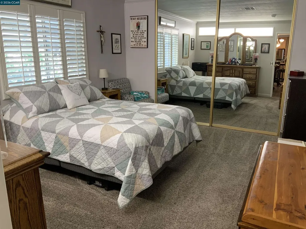 238 Aloha Pittsburg CA 94565